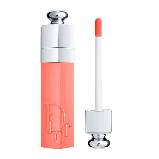 Batom Líquido Dior Addict Lip Tint